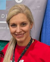 Pinnacle Orthopaedics