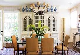 But a good rug can bring color, texture, warmth and style to the dining room — making the hunt well worth the effort. Dining Room Guide How To Maximize Your Layout