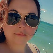 Mariah Beard (illianasmommy21)