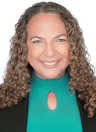 GDN_032024 by Engle Printing &amp; Publishing Co., Inc