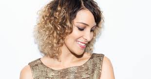 May's Latin Music Roundup: New Songs For Emotional Release