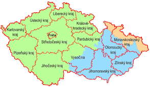 Az olasz külügyminiszter szintén a határok védelmét sürgette. Csehorszag Tortenelmi Tartomany Wikiwand