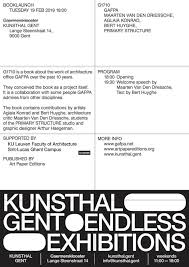 Book Launch G1710 By Gafpa Graphics Layout Poster Layout Graphic Design