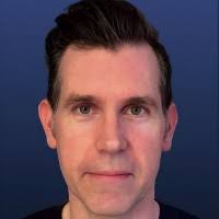 200+ "Cleys" profiles