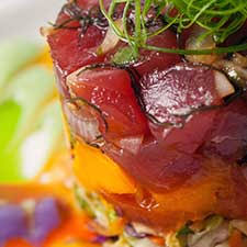 There are 45 businesses listed in this city in other categories. Top 10 Restaurants In Kona You Must Try These