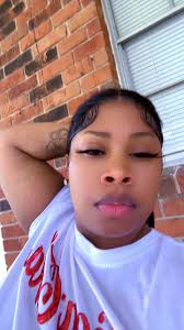 Woke up feeling down.. I'm just ready for a new start in a different s...