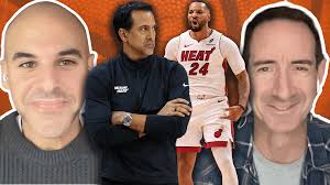 Foul Fans: NBA Players Speak Out Against Verbal Abuse in Arenas