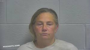 HASTY TAMMY LYNN 10/19/2024