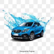 Png Car Car Images Car Used Cars Online