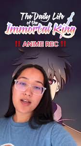 Where to Watch The Daily Life of the Immortal King Anime Online