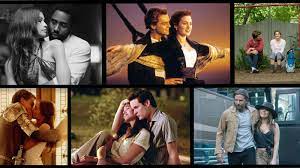 These are one of the best romantic movies i've ever seen. 19 Best Sad Romantic Movies For Those Nights When You Just Need A Good Cry Glamour