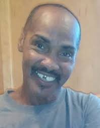 Joey Middleton Obituary