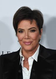 Caitlyn marie jenner (born william bruce jenner; Kris Jenner On Caitlyn Jenner Divorce And Transition