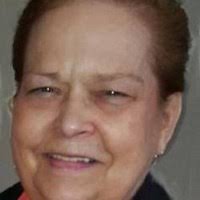 Dianne Brendel Obituary