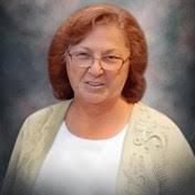 Search Barbara Bernard Obituaries and Funeral Services