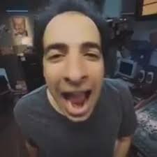 Maybe you would like to learn more about one of these? Ø«Ø§Ù†ÙˆÙŠÙ‡ Ø¹Ø§Ù…Ù‡ ÙˆØ§Ù„Ø¹ÙŠØ´Ù‡ Ù…Ø±Ù‡ ÙˆØ§Ù„Ø¯Ù†ÙŠØ§ Ø¨Ø§ÙŠØ¸Ù‡ Ø§Ù„ØµÙØ­Ø© Ø§Ù„Ø±Ø¦ÙŠØ³ÙŠØ© ÙÙŠØ³Ø¨ÙˆÙƒ