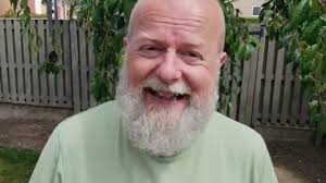 First CMAE Conference speaker announced as peak performance master