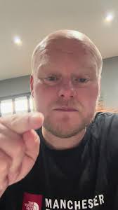 Bigstevemcfc Leaking Roof