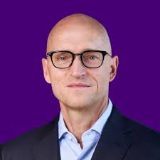 Somehow I failed to post the best bit