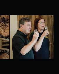 Dunrobin Distilleries