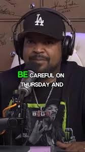 Why Did Jesus Weep Barbershop Lady Asking Ice Cube