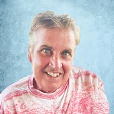 James "Jim" L. Stienstraw, Jr. Obituary October 23, 2023