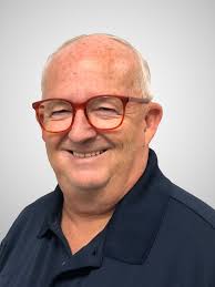 FireFly Automatix, an AgTech Leader in Autonomy and Electric Mobility, has  Hired Lindsay Jones as its Chief Financial Officer