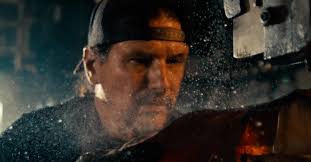 Chris Leclerc (@chrisleclerc) • Instagram photos and videos