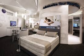 Maybe you would like to learn more about one of these? Sleep Number Stores