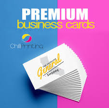You hear it time and time again: Close The Deal With Our Premium Business Cards Printing Flyer Business Businesscards Logos Cheap Business Cards Premium Business Cards Business Cards