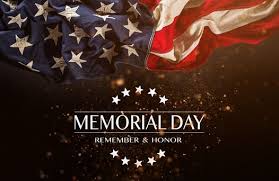 This year, it will take place on wednesday, january 27, and the poignant theme for 2021 is to be the light in the darkness. Memorial Day Indian Springs Campground Garrett May 28 2021 Allevents In