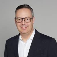 Christian Eck Email & Phone Number