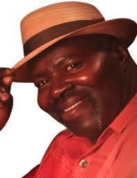 Gerald Braxton's Instagram, Twitter & Facebook