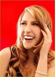 24 Eden Sher ideas