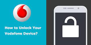 Yes, my iphone had a vodafone lock on it and . Free Vodafone Unlock Faq Unlock Code Cost Full Guide 2021