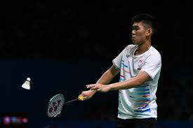 Lin dan is a chinese badminton player considered to be one of the greatest singles players of all time. Sudirman Cup Finals To Be Held In Finland As Bwf Announces Calendar Changes
