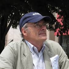 What does Peirce mean by "abduction"? Does he just mean "inspired  guessing"?