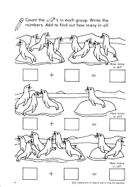 Pin By Katie Baldwin On Home School In 2020 Early Childhood Curriculums Preschool Worksheets Addition Worksheets
