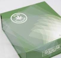500 PK NON-STICK ULTRA CLEAR 4" X 4" FEP EXTRACT SHEETS FOR ...