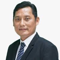 80+ "Dr. Imam" profiles