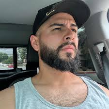 What is a good recipe for delicious jerky