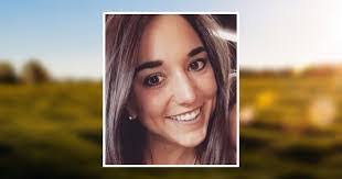 Carlos Pennington's Instagram, Twitter & Facebook