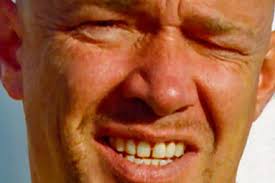 Devon funeral notices: Much-loved dad dies after 'very short' illness