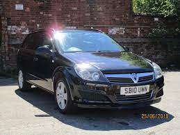 To secure the van and its payload, the sportive comes with remote control central. ØªØ±ØªÙŠØ¨ Ø§Ø¨Ø¬Ø¯ÙŠ Ø·Ø¹Ù… Ø­Ù„Ùˆ Ù„Ø§ÙØªØ© Vauxhall Astra Sportive Vans For Sale Analogdevelopment Com