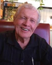 Kenneth Cullen's Instagram, Twitter & Facebook