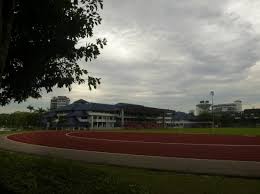 Tempah carlton hotel shah alam terbaik dengan lokasi strategik di shah alam. Kompleks Sukan Bsn Stadion In Bangi