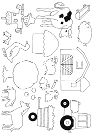 Images and photos matching the color #999999 (#999) captured by aminus3 photographers. Farm Coloring Page Farm Animal Coloring Pages Animal Coloring Pages Coloring Pages