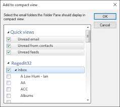 How To Recover Deleted Emails From Windows Live Mail?