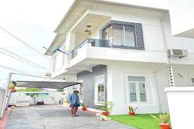 He owns ybnl record label,baddo. Fireboy Acquires New Home The Nation Nigeria
