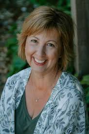 Author(ish) Podcast Episode 09